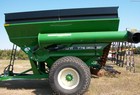  Brent 776