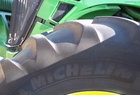 2010 John Deere 8270R