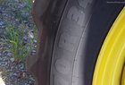 2010 John Deere 8270R