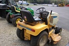 1992 Cub Cadet 1440