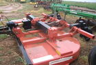  Bush Hog 3414