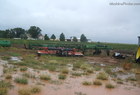  Bush Hog 3414