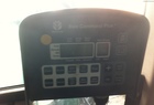 2007 New Holland BR780A