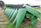 2006 John Deere 1293