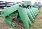 2006 John Deere 1293