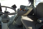 2010 John Deere 8345RT