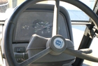 1998 New Holland 7635