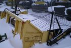  New Holland 971