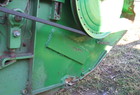  John Deere 1209