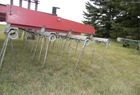 2000 Wil-Rich 50' Quad 5
