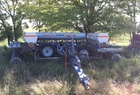  Crustbuster 3200