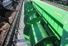 2008 John Deere 635F
