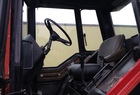 1981 International Harvester 3788