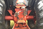 1981 International Harvester 3788