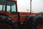 1981 International Harvester 3788