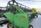 2011 John Deere 635F