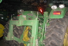 2006 John Deere 9320