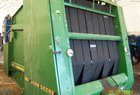 1994 John Deere 535