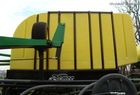 2011 John Deere DB60