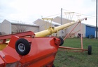 2011 Westfield MK10071