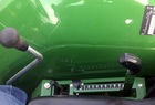 2010 John Deere 4005