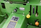 2010 John Deere 4005