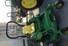 2011 John Deere Z720A