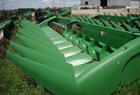  John Deere 612C