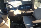 2006 John Deere 9620