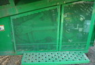 2004 John Deere 9860 STS