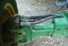 2004 John Deere 9860 STS