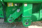2004 John Deere 9860 STS