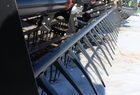 2009 Mac Don M150