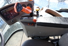 2009 Mac Don M150
