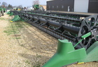 2010 John Deere 635F