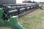 2010 John Deere 635F