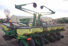 2010 John Deere 1760