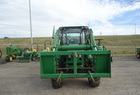 2006 John Deere 5525