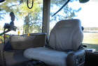 2003 John Deere 8220