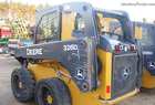 2010 John Deere 326D