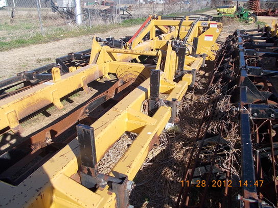  Brandt BRC27F