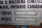 2000 Other NA ASTRON 2102 DA BLOWER