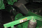 2012 John Deere S680