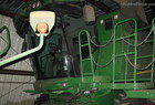 2012 John Deere S680