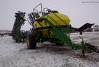 1999 John Deere 730
