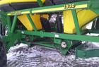 1999 John Deere 730