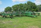 1999 John Deere 730
