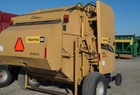 2005 Challenger RB56