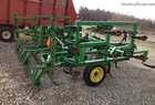  John Deere 1000