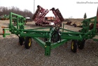  John Deere 1000
